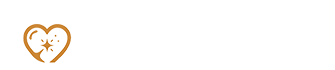Catching Moments Fotografie