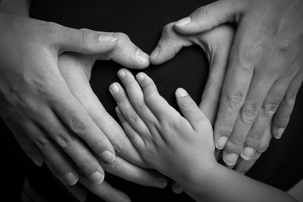 Zwanger & Kids
